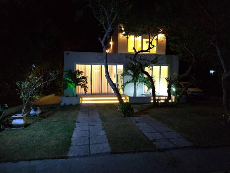 Buzios Requinte & Sofisticacao Villa Exterior photo