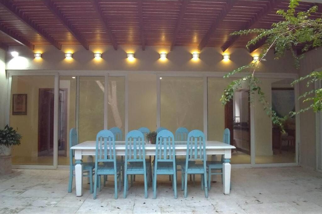Buzios Requinte & Sofisticacao Villa Exterior photo