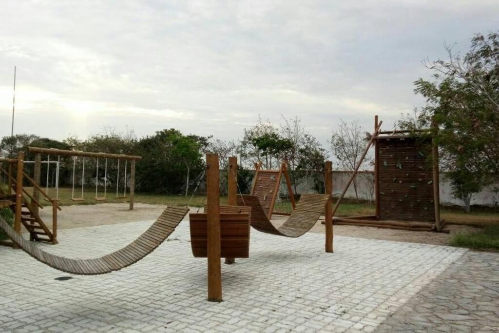 Buzios Requinte & Sofisticacao Villa Exterior photo