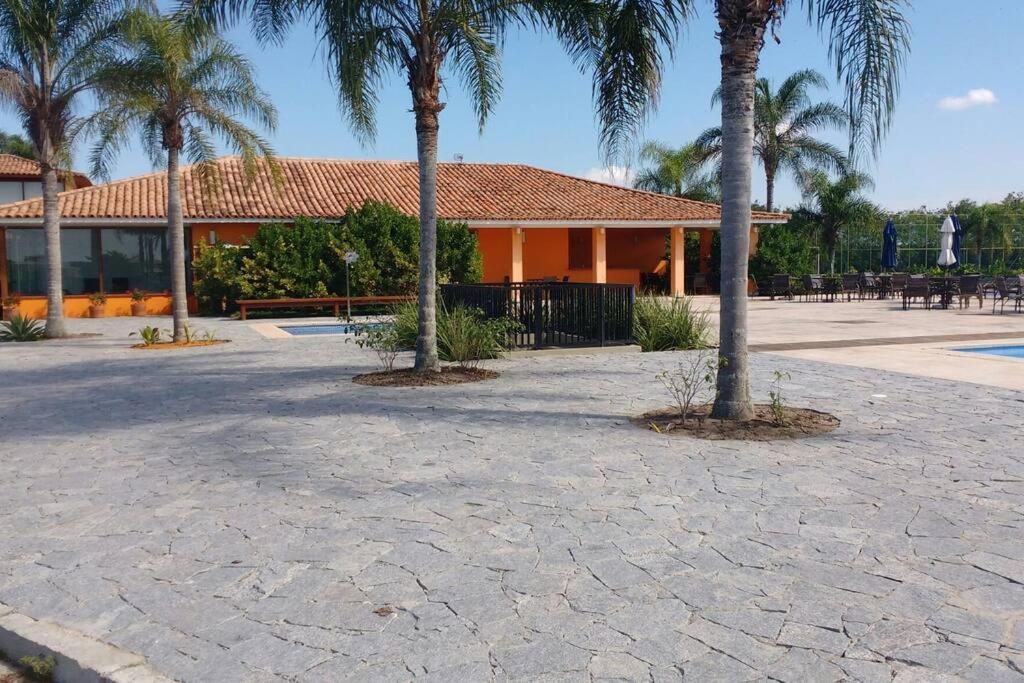 Buzios Requinte & Sofisticacao Villa Exterior photo